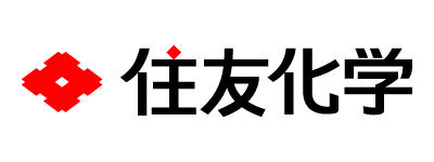 住友化学株式会社